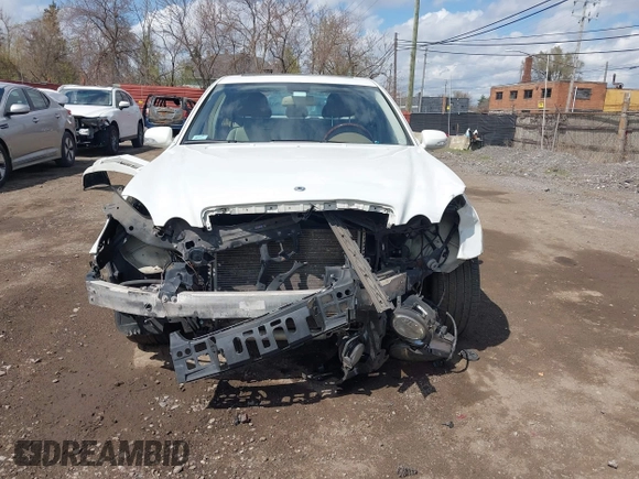 2008 Mercedes-Benz E 350 Luxury with VIN WDBUF87X88B346457, listed as a IAAI auction lot 42077625 with 156,766 mi miles and . Bid and sale history available at DreamBid. Image 6.