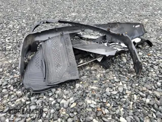 2016 Ford Explorer Platinum z VIN 1FM5K8HT9GGB76930, wystawiony jako Copart lot #56923465 z przebiegiem 141 811 mil mil oraz Szkoda całkowita • Salvage title. Historia ofert i sprzedaży dostępna na DreamBid. Obrazek 13.