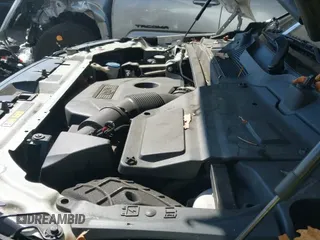 2016 Land Rover Discovery Sport SE с VIN SALCP2BG2GH594965, выставлен на аукционе IAAI как лот 43288052 с пробегом 107 918 миль миль и . История ставок и продаж доступна на DreamBid. Изображение 13.
