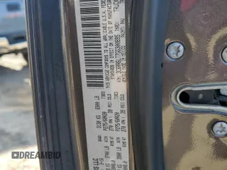 2016 Ram 1500 Lone Star with VIN 3C6RR6LT7GG300895, listed as a Copart auction lot 47407315 with 246,222 mi miles and Salvage Title. Bid and sale history available at carsss.com. Image 13.
