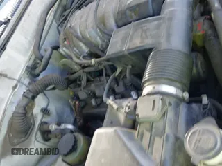2000 Toyota Tundra SR5 z VIN 5TBRT3415YS098382, wystawiony jako IAAI lot #43227479 z przebiegiem 305 915 mil mil oraz . Historia ofert i sprzedaży dostępna na DreamBid. Obrazek 15.