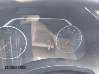 2018 Nissan Murano S z VIN 5N1AZ2MG1JN125506, wystawiony jako IAAI lot #42262217 z przebiegiem Nie podano mil oraz . Historia ofert i sprzedaży dostępna na DreamBid. Obrazek 7.
