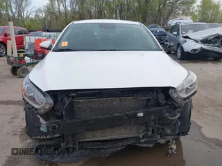 2021 Kia Forte LXS z VIN 3KPF24AD8ME360661, wystawiony jako IAAI lot #41955200 z przebiegiem 106 542 mil mil oraz . Historia ofert i sprzedaży dostępna na DreamBid. Obrazek 13.