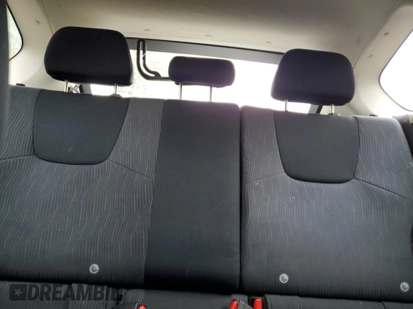 2010 Subaru Impreza Outback Special Sports с VIN JF1GH6D66AH810704, выставлен на аукционе Copart как лот 59625335 с пробегом 114 201 миль миль и Чистый • Clean title. История ставок и продаж доступна на DreamBid. Изображение 10.