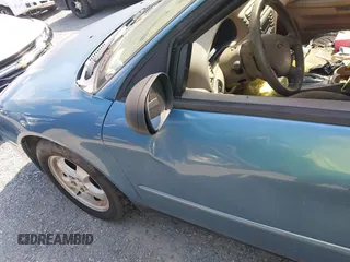 2007 Ford Taurus SE с VIN 1FAFP53U77A197390, выставлен на аукционе IAAI как лот 42805833 с пробегом 254 752 миль миль и . История ставок и продаж доступна на DreamBid. Изображение 14.
