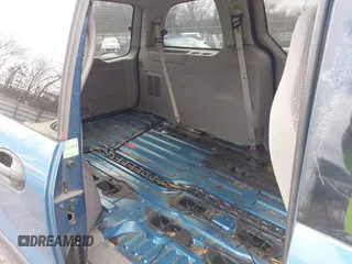 2002 Ford Windstar LX z VIN 2FMZA51462BB14391, wystawiony jako IAAI lot #41532786 z przebiegiem 124 310 mil mil oraz . Historia ofert i sprzedaży dostępna na DreamBid. Obrazek 8.