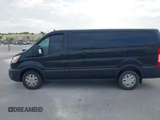 2020 Ford Transit Cargo с VIN 1FTYE1Y83LKA27478, выставлен на аукционе IAAI как лот 42468253 с пробегом 73 131 миль миль и . История ставок и продаж доступна на DreamBid. Изображение 14.