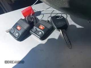 1998 Ford Explorer XL z VIN 1FMZU34E4WZB50132, wystawiony jako IAAI lot #42708532 z przebiegiem 237 486 mil mil oraz . Historia ofert i sprzedaży dostępna na DreamBid. Obrazek 11.