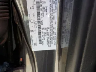 2016 Ford Focus SE with VIN 1FADP3FE1GL253425, listed as a Copart auction lot 64285965 with 105,309 mi miles and Salvage title. Bid and sale history available at DreamBid. Image 12.