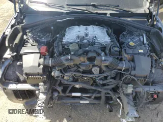 2018 Land Rover Range Rover Velar S with VIN SALYB2RV2JA758675, listed as a Copart auction lot 65930853 with 41,851 mi miles. Bid and sale history available at carsss.com. Image 11.
