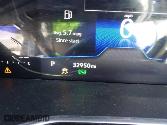 2023 Volkswagen Jetta Sport with VIN 3VWBM7BU5PM016768, listed as a IAAI auction lot 41427777 with 32,950 mi miles and . Bid and sale history available at DreamBid. Image 15.