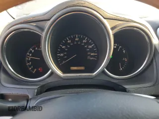 2005 Lexus RX 330 with VIN 2T2HA31U85C040869, listed as a Copart auction lot 69292974 with 90,089 mi miles and Salvage Title. Bid and sale history available at carsss.com. Image 9.
