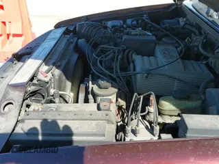 1999 Ford Explorer XLT с VIN 1FMZU35P9XZB88909, выставлен на аукционе IAAI как лот 41759221 с пробегом 238 840 миль миль и . История ставок и продаж доступна на DreamBid. Изображение 12.