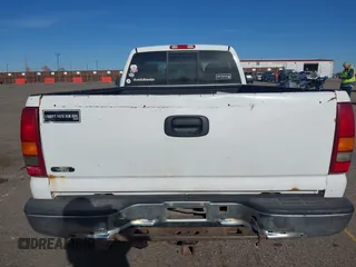 1999 Chevrolet Silverado 1500 LT with VIN 1GCEK14T9XE124436, listed as a IAAI auction lot 41143977 with 275,807 mi miles and . Bid and sale history available at DreamBid. Image 8.