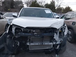 2019 Toyota 4Runner SR5 with VIN JTEZU5JR0K5211223, listed as a IAAI auction lot 41173044 with 49,904 mi miles. Bid and sale history available at carsss.com. Image 12.