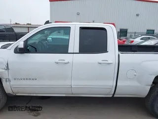 2015 Chevrolet Silverado 1500 LT with VIN 1GCRCREC3FZ425576, listed as a IAAI auction lot 41903363 with 114,156 mi miles and . Bid and sale history available at DreamBid. Image 14.