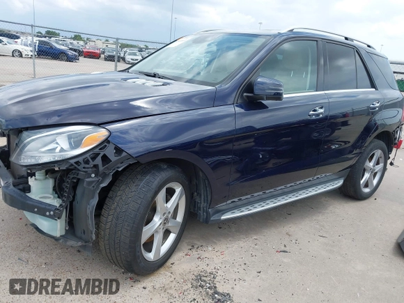 2018 Mercedes-Benz GLE 350 с VIN 4JGDA5HB1JB155692, выставлен на аукционе IAAI как лот 42463669 с пробегом 43 883 миль миль и . История ставок и продаж доступна на DreamBid. Изображение 22.