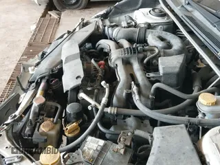 2012 Subaru Impreza Limited with VIN JF1GJAH69CH026392, listed as a IAAI auction lot 42427257 with 204,161 mi miles and . Bid and sale history available at DreamBid. Image 13.