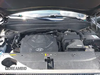 2020 Hyundai Palisade SEL with VIN KM8R4DHE5LU031403, listed as a IAAI auction lot 42254133 with 19,398 mi miles and . Bid and sale history available at DreamBid. Image 10.