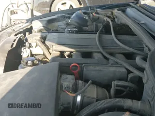 2006 BMW 3 Series 330Ci с VIN WBABW53476PL54551, выставлен на аукционе IAAI как лот 42945246 с пробегом 178 787 миль миль и . История ставок и продаж доступна на DreamBid. Изображение 13.