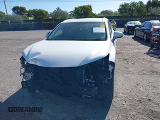 2017 Lexus NX with VIN JTJYARBZ7H2084881, listed as a IAAI auction lot 41833179 with 77,345 mi miles. Bid and sale history available at carsss.com. Image 13.