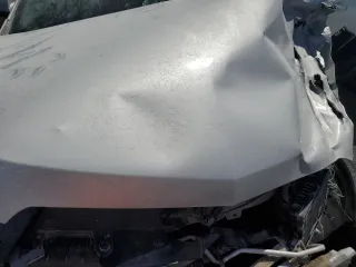 2012 Chevrolet Equinox 1LT z VIN 2GNFLDE55C6278327, wystawiony jako Copart lot #43090715 z przebiegiem 159 574 mil mil oraz Szkoda całkowita • Salvage title. Historia ofert i sprzedaży dostępna na DreamBid. Obrazek 12.