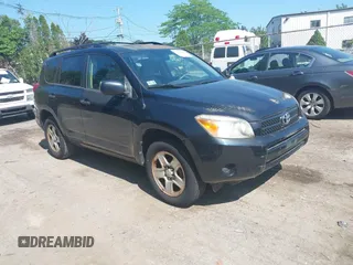 2008 Toyota RAV4 с VIN JTMBD33V286075622, выставлен на аукционе IAAI как лот 42520388 с пробегом 101 361 миль миль и . История ставок и продаж доступна на DreamBid. Изображение 1.