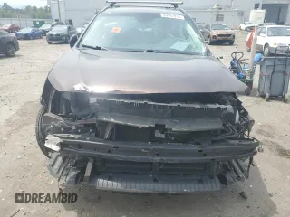 2019 Subaru Outback Touring z VIN 4S4BSATCXK3245917, wystawiony jako Copart lot #60487815 z przebiegiem 93 269 mil mil oraz Szkoda całkowita • Salvage title. Historia ofert i sprzedaży dostępna na DreamBid. Obrazek 5.