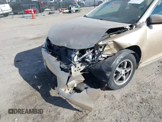 2012 Toyota Camry L z VIN 4T1BF1FK3CU007863, wystawiony jako IAAI lot #41340131 z przebiegiem 163 333 mil mil oraz . Historia ofert i sprzedaży dostępna na DreamBid. Obrazek 6.