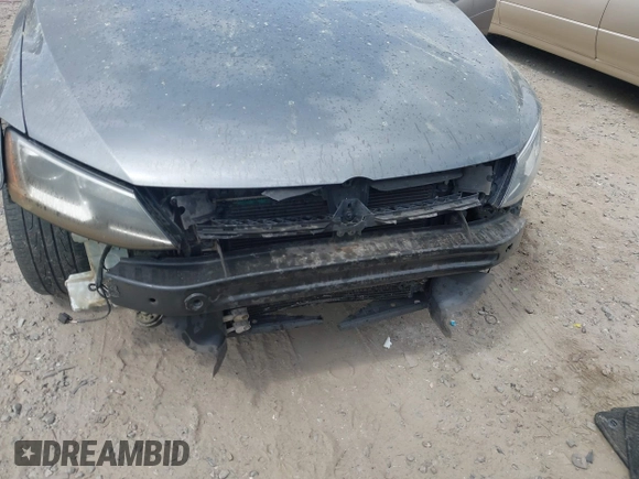 2013 Volkswagen Jetta GLI Autobahn с VIN 3VW467AJ6DM362463, выставлен на аукционе IAAI как лот 41956278 с пробегом 123 293 миль миль и . История ставок и продаж доступна на DreamBid. Изображение 6.