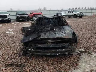 2002 Toyota Celica GTS with VIN JTDDY32T520052584, listed as a Copart auction lot 85683064 with 0 mi miles and Salvage Title. Bid and sale history available at carsss.com. Image 10.