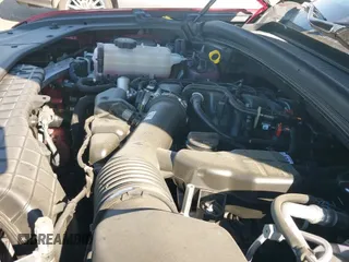 2025 Jeep Grand Cherokee Altitude z VIN 1C4RJHAG3S8699238, wystawiony jako IAAI lot #43027812 z przebiegiem 8 364 mil mil oraz . Historia ofert i sprzedaży dostępna na DreamBid. Obrazek 18.