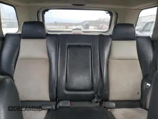 2009 Jeep Grand Cherokee Limited with VIN 1J8HR58T99C537829, listed as a Copart auction lot 54052545 with 256,855 mi miles and Clean title. Bid and sale history available at DreamBid. Image 10.