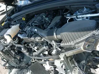 2024 Jeep Grand Cherokee Laredo X с VIN 1C4RJKAG1R8566243, выставлен на аукционе IAAI как лот 42536513 с пробегом 11 009 миль миль и . История ставок и продаж доступна на DreamBid. Изображение 20.