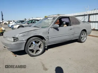 1992 Honda Accord z VIN 1HGCB7254NA015113, wystawiony jako Copart lot #77223284 z przebiegiem 219 007 mil mil oraz Szkoda całkowita • Salvage title. Historia ofert i sprzedaży dostępna na DreamBid. Obrazek 1.