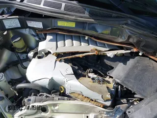 2008 Toyota Sienna CE с VIN 5TDZK23C88S138560, выставлен на аукционе IAAI как лот 42070920 с пробегом Не указан миль и . История ставок и продаж доступна на DreamBid. Изображение 10.