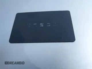 2025 Tesla Model 3 Long Range z VIN 5YJ3E1EA0SF915571, wystawiony jako IAAI lot #42247609 z przebiegiem 3 901 mil mil oraz . Historia ofert i sprzedaży dostępna na DreamBid. Obrazek 11.