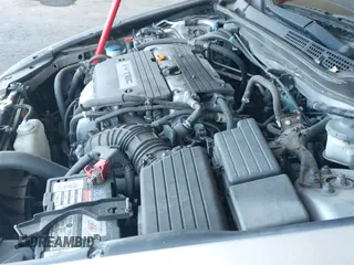 2006 Honda Accord EX-L with VIN 1HGCM56806A095059, listed as a IAAI auction lot 43084321 with 151,907 mi miles and . Bid and sale history available at DreamBid. Image 13.