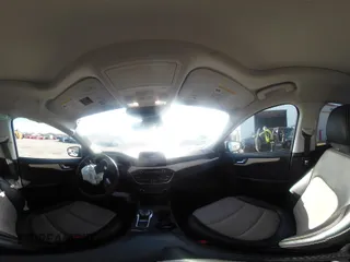 2021 Ford Escape Titanium с VIN 1FMCU9J94MUB12667, выставлен на аукционе IAAI как лот 41967366 с пробегом 37 545 миль миль и . История ставок и продаж доступна на DreamBid. Изображение 18.