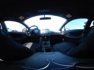 2016 Subaru WRX с VIN JF1VA1B61G9800795, выставлен на аукционе IAAI как лот 42138057 с пробегом 120 615 миль миль и . История ставок и продаж доступна на DreamBid. Изображение 19.
