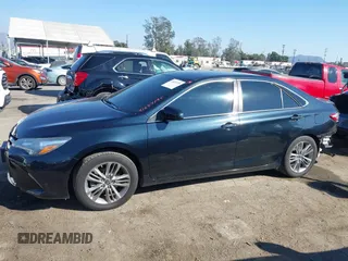 2015 Toyota Camry XLE z VIN 4T1BF1FK6FU942010, wystawiony jako IAAI lot #41637195 z przebiegiem 87 807 mil mil oraz . Historia ofert i sprzedaży dostępna na DreamBid. Obrazek 15.