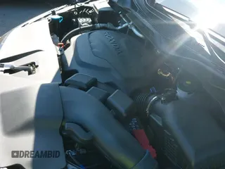 2025 Honda Odyssey EX-L with VIN 5FNRL6H69SB073219, listed as a IAAI auction lot 43217213 with 5,328 mi miles and . Bid and sale history available at DreamBid. Image 19.