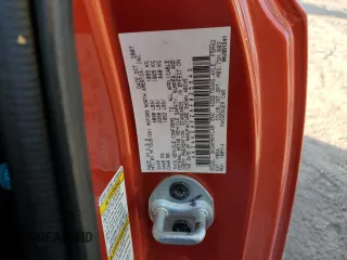 2008 Mitsubishi Eclipse GS with VIN 4A3AK24F28E025843, listed as a Copart auction lot 74224814 with 76,945 mi miles and Salvage Title. Bid and sale history available at carsss.com. Image 12.