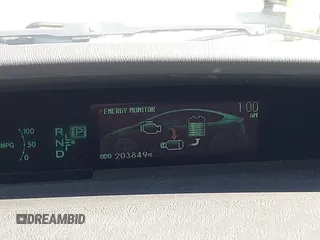 2015 Toyota Prius Four z VIN JTDKN3DU4F0453555, wystawiony jako IAAI lot #42466956 z przebiegiem 203 849 mil mil oraz . Historia ofert i sprzedaży dostępna na DreamBid. Obrazek 16.