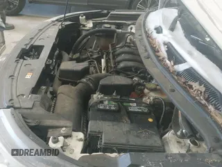 2018 Ford Explorer z VIN 1FM5K7B88JGC22804, wystawiony jako IAAI lot #41595944 z przebiegiem 76 596 mil mil oraz . Historia ofert i sprzedaży dostępna na DreamBid. Obrazek 17.