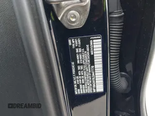 2020 Porsche Cayenne с VIN WP1BA2AYXLDA47778, выставлен на аукционе IAAI как лот 42037242 с пробегом 74 213 миль миль и . История ставок и продаж доступна на DreamBid. Изображение 9.