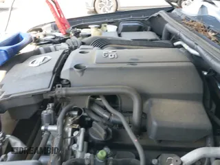 2013 Nissan Frontier SV z VIN 1N6AD0EV8DN734260, wystawiony jako IAAI lot #43006357 z przebiegiem 132 599 mil mil oraz . Historia ofert i sprzedaży dostępna na DreamBid. Obrazek 19.