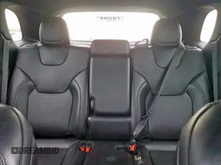 2020 Jeep Cherokee Limited с VIN 1C4PJMDN4LD544863, выставлен на аукционе Copart как лот 64371935 с пробегом 68 264 миль миль и Списание • Salvage title. История ставок и продаж доступна на DreamBid. Изображение 10.