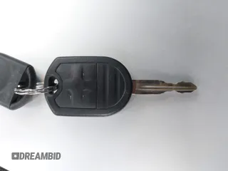 2014 Ford Mustang V6 с VIN 1ZVBP8AM2E5321551, выставлен на аукционе IAAI как лот 42343986 с пробегом 81 762 миль миль и . История ставок и продаж доступна на DreamBid. Изображение 11.