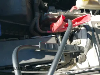 2015 Dodge Journey American Value z VIN 3C4PDCAB8FT605870, wystawiony jako IAAI lot #43035703 z przebiegiem 215 596 mil mil oraz . Historia ofert i sprzedaży dostępna na DreamBid. Obrazek 12.